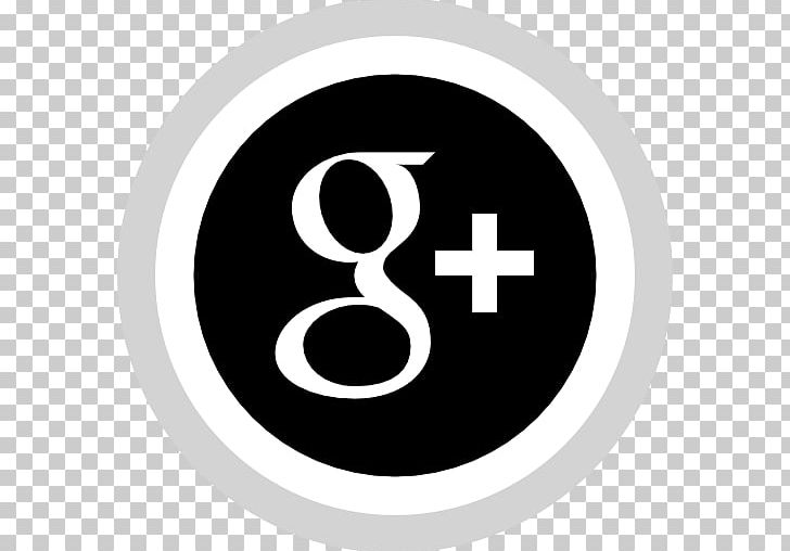Computer Icons Social Media Google+ Google Logo PNG, Clipart, Brand, Circle, Computer Icons, Google, Google Account Free PNG Download