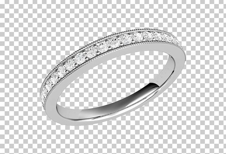 Diamond Wedding Ring Engagement Ring Brilliant PNG, Clipart, Body Jewelry, Brilliant, Carat, Cut, Diamond Free PNG Download