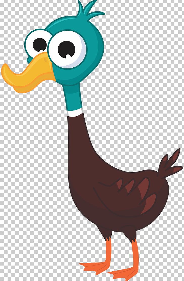 Duck Drawing PNG, Clipart, Animal, Animals, Artwork, Beak, Bird Free PNG Download