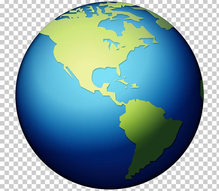 Earth Globe World Emoji Americas PNG, Clipart, Americas, Computer Icons, Continent, Earth, Earth Globe Free PNG Download