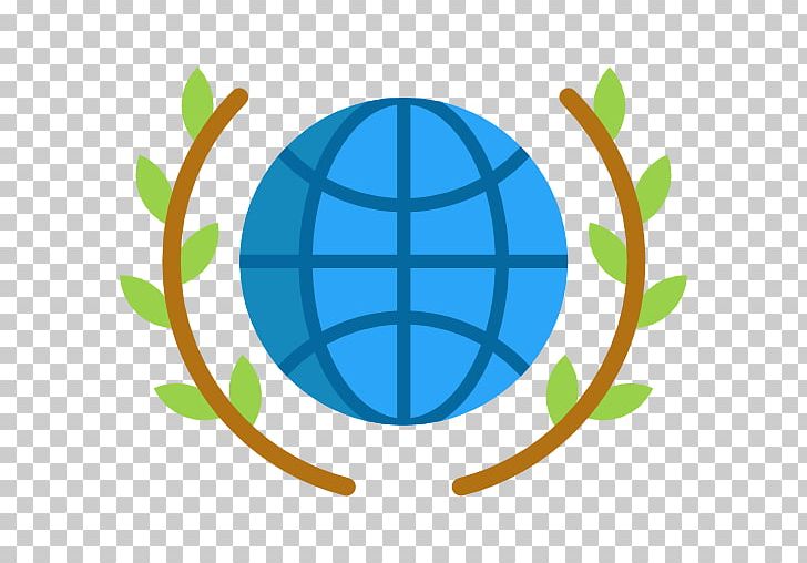 Ecology Computer Icons Encapsulated PostScript PNG, Clipart, Area, Circle, Computer Icons, Constructed Wetland, Download Free PNG Download