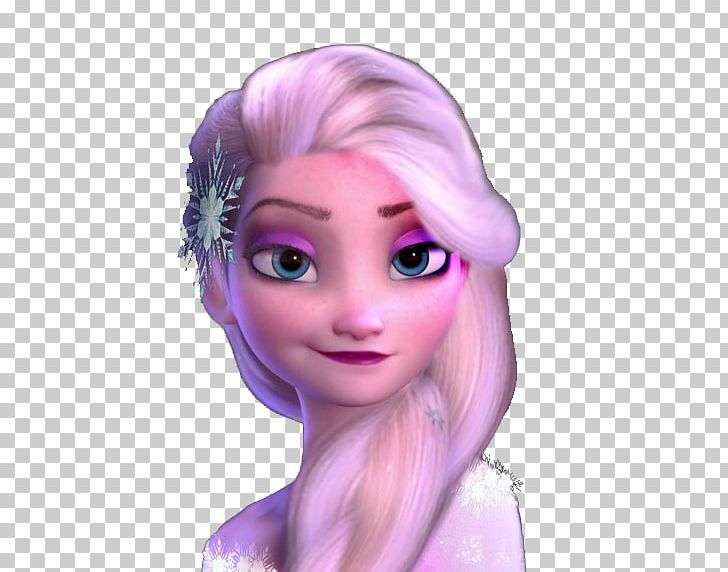 Elsa Frozen Anna Let It Go PNG, Clipart, Anna, Barbie, Brown Hair, Cartoon, Deviantart Free PNG Download