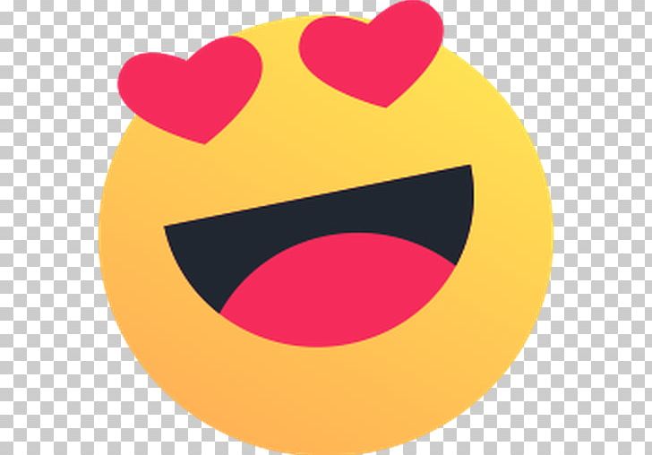 Emoji Emoticon Heart Computer Icons Symbol PNG, Clipart, Art Emoji, Circle, Computer Icons, Crying, Emoji Free PNG Download