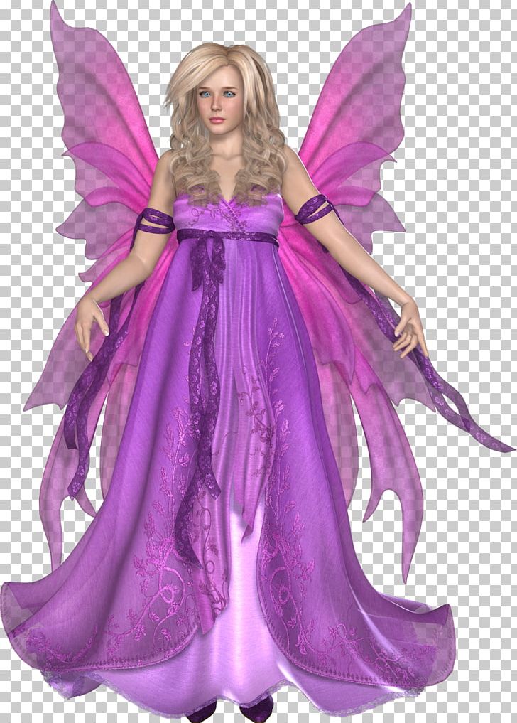 Fairy Barbie Costume Design Angel M PNG, Clipart, Angel, Angel M, Barbie, Costume, Costume Design Free PNG Download