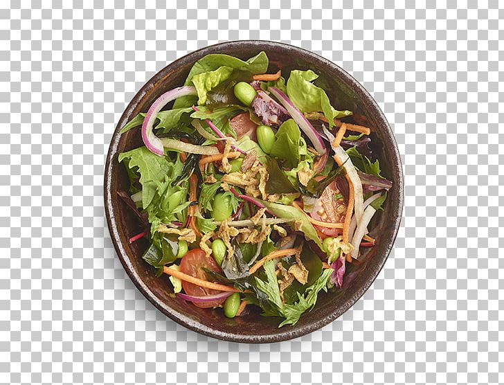 Fattoush Raw Foodism Vegetarian Cuisine Salad Wagamama PNG, Clipart, Calorie, Chicken As Food, Dish, Fattoush, Food Free PNG Download