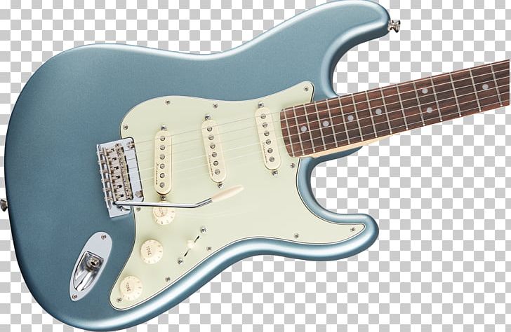 Fender Stratocaster Guitar Fender Musical Instruments Corporation String Instruments PNG, Clipart, Acoustic Electric Guitar, Electric Guitar, Guitar Accessory, Musical Instrument, Musical Instruments Free PNG Download