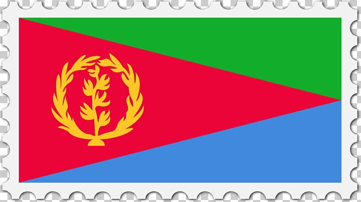 Flag Of Eritrea Eritrean–Ethiopian War PNG, Clipart, Area, Brand, Circle, Eritrea, Ethiopia Free PNG Download