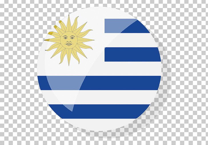 Flag Of Uruguay 1930 FIFA World Cup World Flag PNG, Clipart, 1930 Fifa World Cup, Blue, Brand, Circle, Computer Icons Free PNG Download