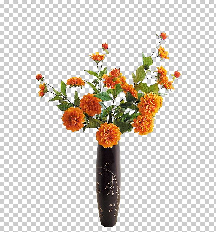 Floral Design Vase Flower Decorative Arts PNG, Clipart, Artificial Flower, Ceramic, Cut Flowers, Decora, Download Free PNG Download