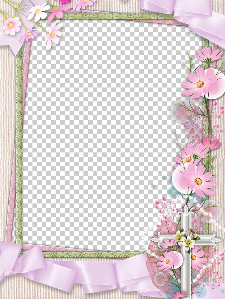 Frame Flower PNG, Clipart, Bed Sheet, Border Frames, Clip Art, Color, Floral Design Free PNG Download