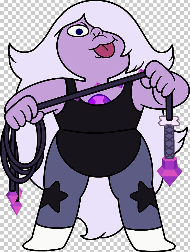 Garnet Steven Universe Amethyst Gemstone Greg Universe PNG, Clipart, Amethyst, Art, Cartoon, Cosplay, Crystal Free PNG Download