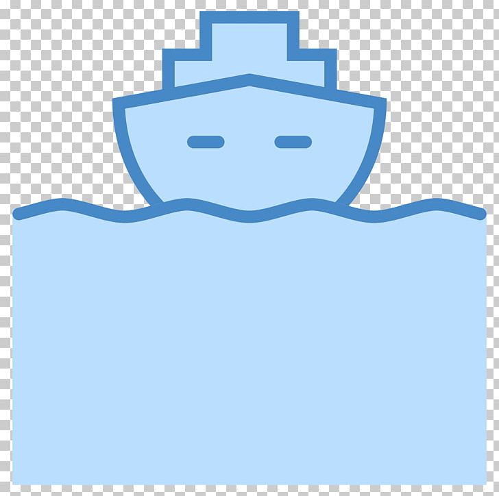 Gravy Boats Computer Icons Ship PNG, Clipart, Area, Blue, Boat, Cargo, Cargo Ship Free PNG Download