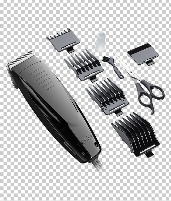 Hair Clipper Andis Wahl Clipper Hairstyle Barber PNG, Clipart, Andis, Andis Fade Master, Barber, Cable, Clipper Free PNG Download