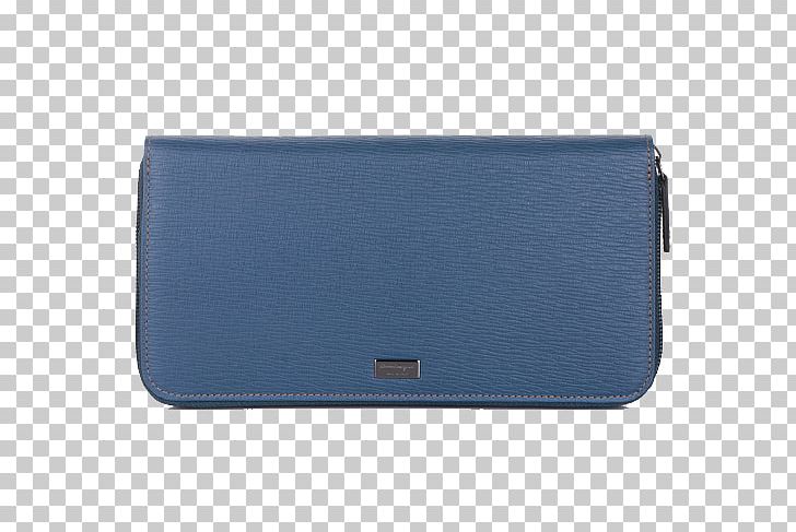 Handbag Wallet Brand PNG, Clipart, Azure, Bag, Blue, Clip, Clothing Free PNG Download
