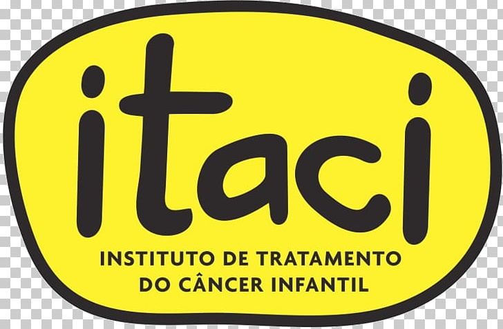 Hospital Itaci Logo Cancer Brand PNG, Clipart, Area, Brand, Cancer, Child, Happiness Free PNG Download