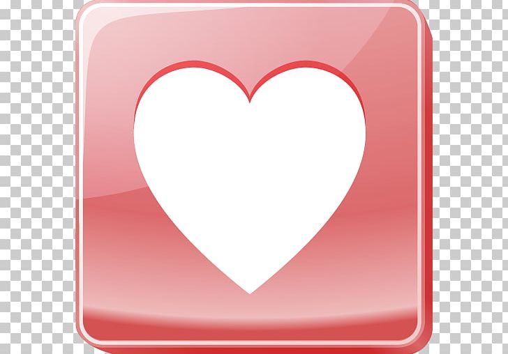 Icon Test Love Android Application Package Icon PNG, Clipart, Android, Android Application Package, Application Software, Couple, Crystal Ball Free PNG Download