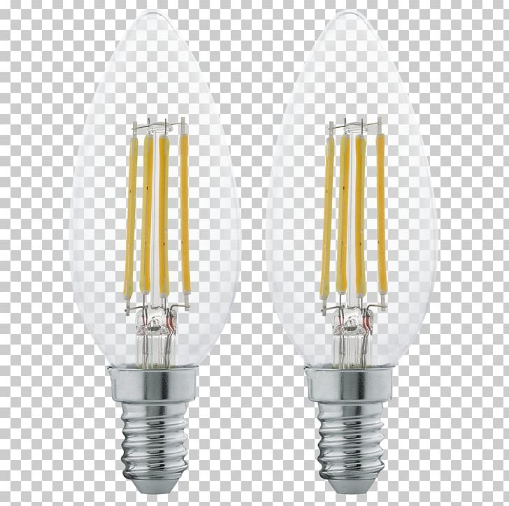 Incandescent Light Bulb Edison Screw EGLO Light-emitting Diode PNG, Clipart, Candle, Edison Screw, Eglo, Incandescent Light Bulb, Led Free PNG Download