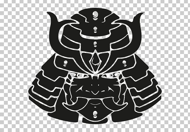 Japan Computer Icons Samurai PNG, Clipart, Black, Black And White, Computer Icons, Download, Encapsulated Postscript Free PNG Download