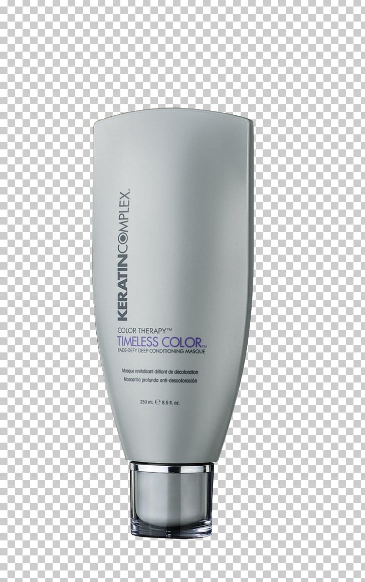 Keratin Complex Keratin Color Care Conditioner Hair Skin Care PNG, Clipart, Chromotherapy, Color, Cream, Hair, Hair Care Free PNG Download