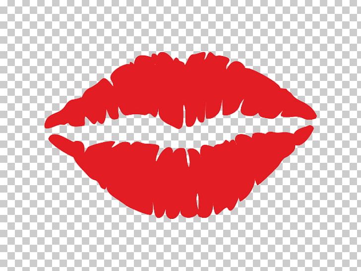 Lip Gloss Kiss Wall Decal PNG, Clipart, Color, Decal, Kiss, Lip, Lip ...