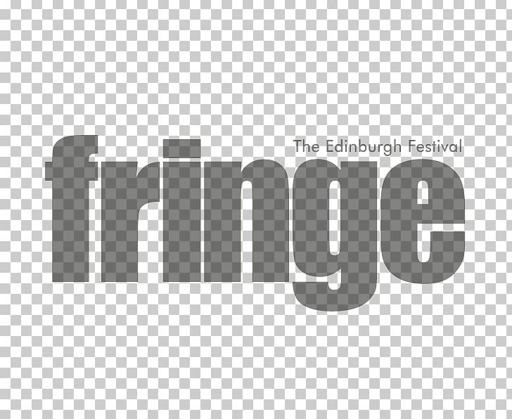 List Of Edinburgh Festivals 2017 Edinburgh Festival Fringe Fringe World Edinburgh International Book Festival PNG, Clipart, Arts Festival, Black And White, Brand, Comedian, Edinburgh Free PNG Download