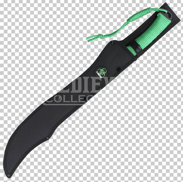 Machete Utility Knives Knife PNG, Clipart, Cold Weapon, Hardware, Knife, Machete, Melee Weapon Free PNG Download