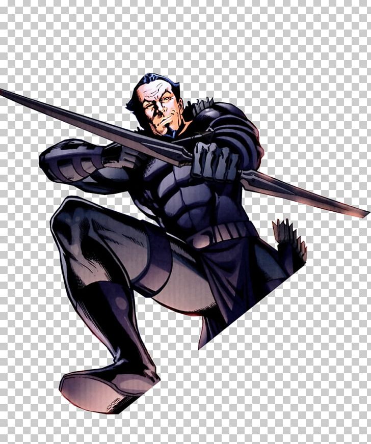 Malcolm Merlyn Superhero DC Universe DC Comics Baseball PNG, Clipart, Animated Cartoon, Archer, Baseball, Baseball Equipment, Comic Book Free PNG Download