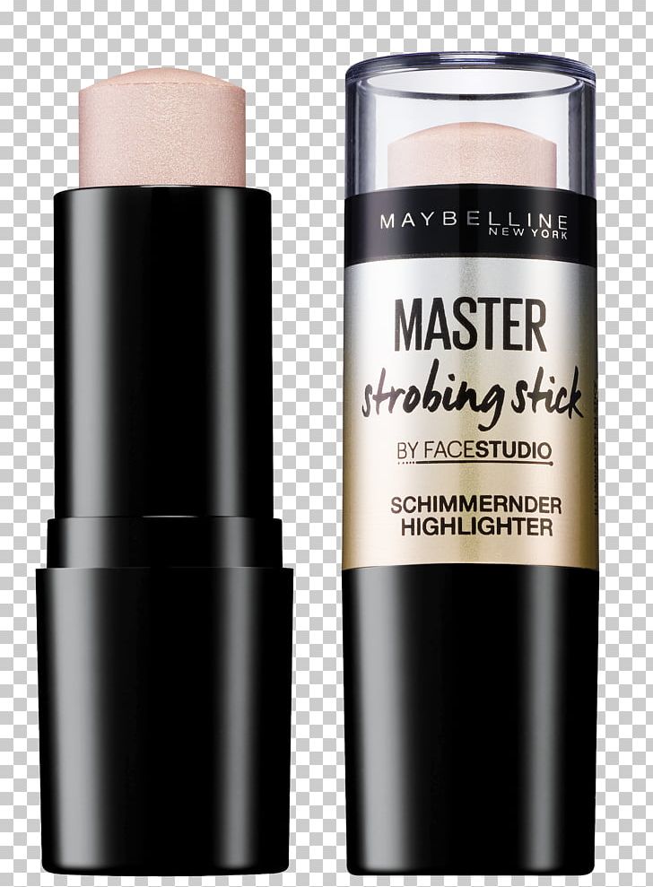 Maybelline Fit Me Pressed Powder Cosmetics Highlighter Maybelline Face Studio Master Conceal PNG, Clipart, Beauty, Brand, Concealer, Cosmetics, Eye Shadow Free PNG Download