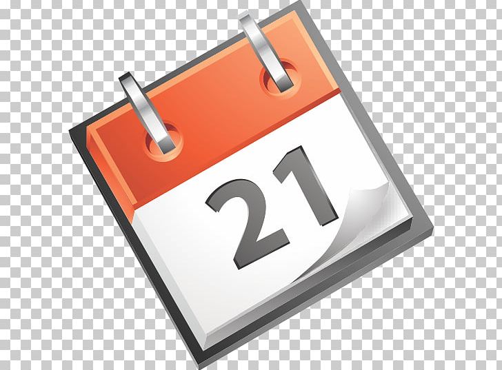 Mount St. Mary's University Calendar Date Computer Icons PNG, Clipart, Brand, Calendar, Calendar Date, Calendar Day, Computer Icons Free PNG Download