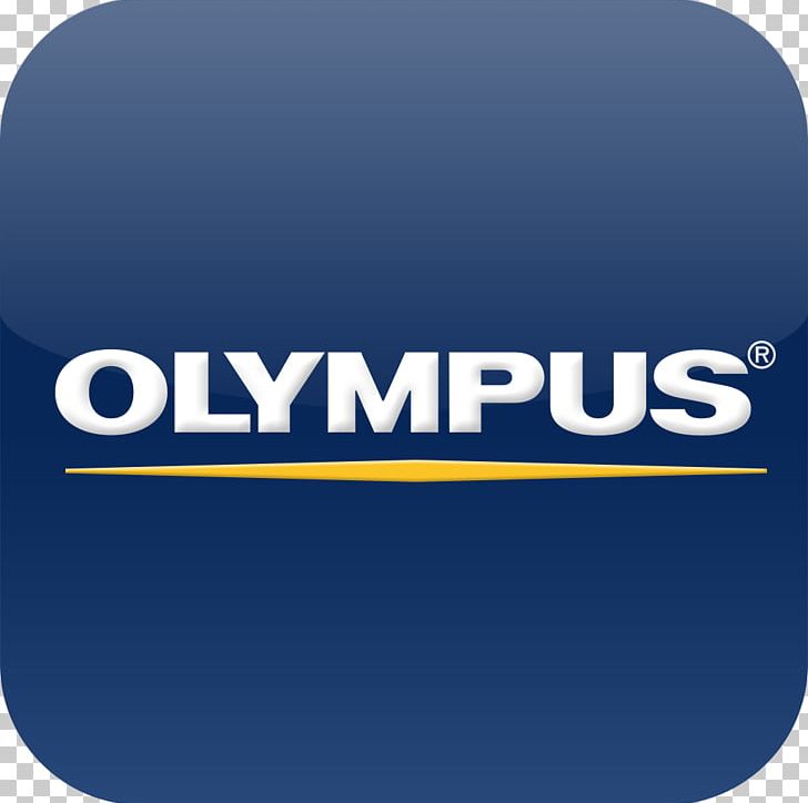 Olympus Corporation Camera Olympus OM-D E-M5 Logo PNG, Clipart, Blue, Brand, Camera, Camera Lens, Dictation Machine Free PNG Download