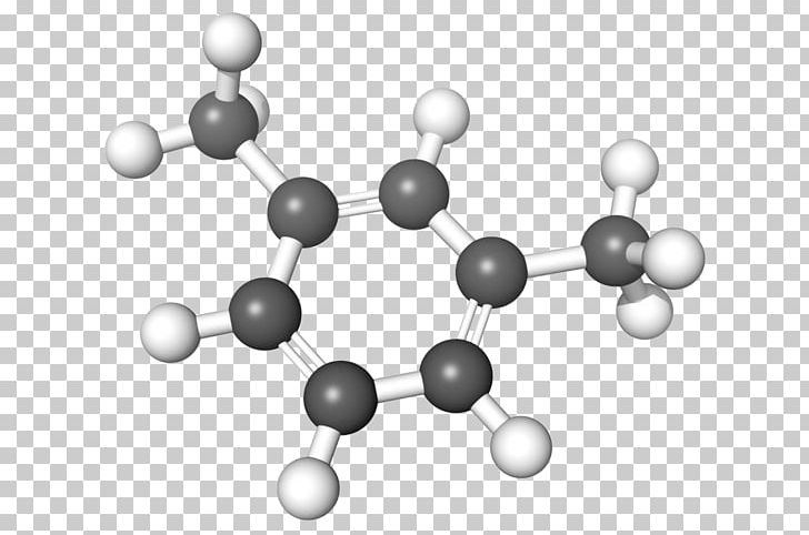 Phenylalanine Stock Photography Molecule Molecular Model Chemistry PNG, Clipart, Amino Acid, Black And White, Body Jewelry, Cell, Chemistry Free PNG Download
