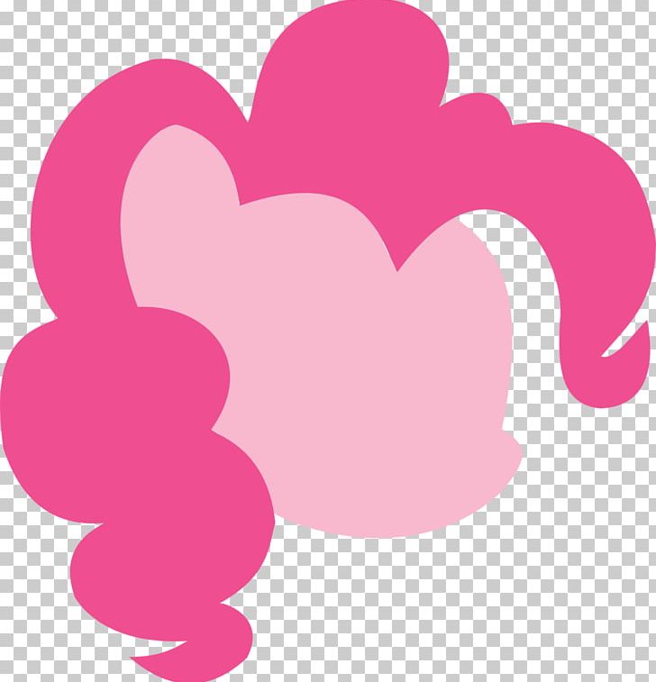 Pinkie Pie Applejack Rarity Hair Spray PNG, Clipart, Applejack, Barrette, Cns, Drawing, Facial Hair Free PNG Download