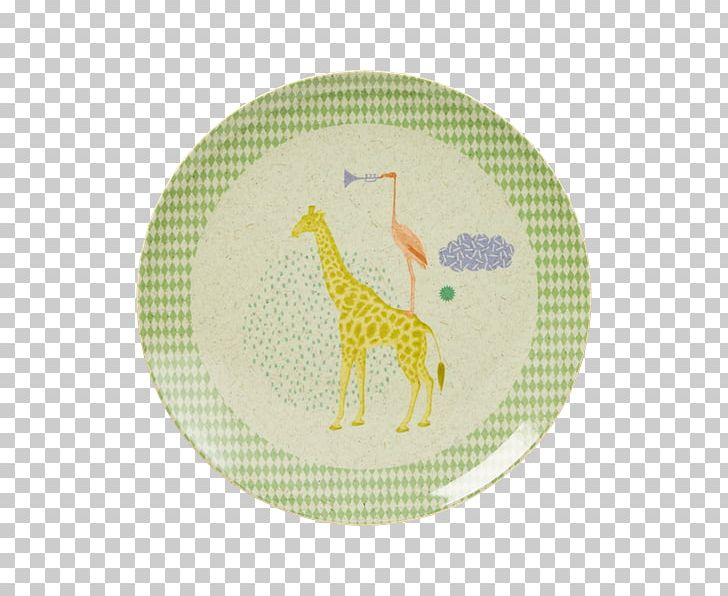Plate Lunch Boy Rice Dinner PNG, Clipart, Animal Print, Bamboo, Boy, Cap, Child Free PNG Download