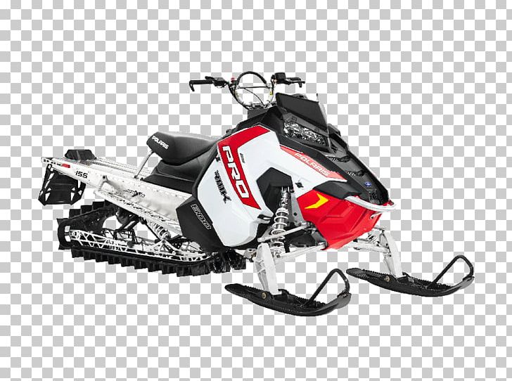 Polaris RMK Polaris Industries Snowmobile Ski-Doo Minnesota PNG, Clipart,  Free PNG Download