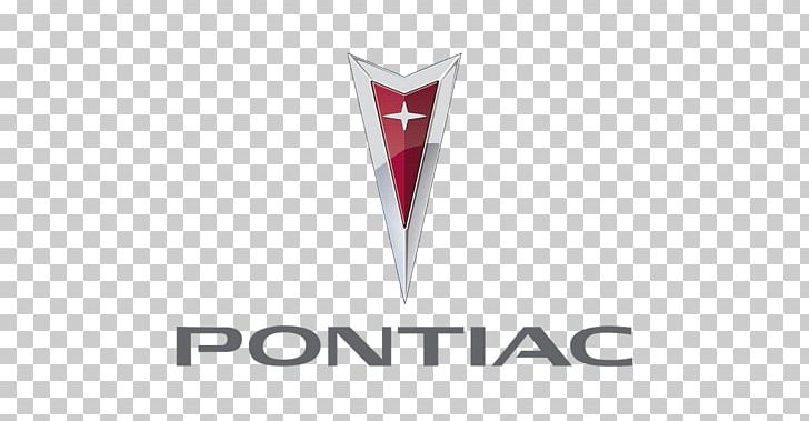 Pontiac Firebird Car 2010 Pontiac G6 Pontiac Grand Prix PNG, Clipart, 2010 Pontiac Vibe, Brand, Car, Car Key, Emblem Free PNG Download