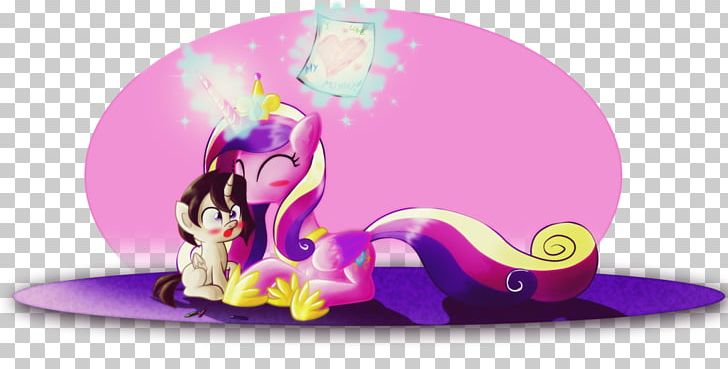 Princess Cadance Art The Crystal Empire Fandom Character PNG, Clipart, Animated Series, Art, Cap, Cartoon, Character Free PNG Download
