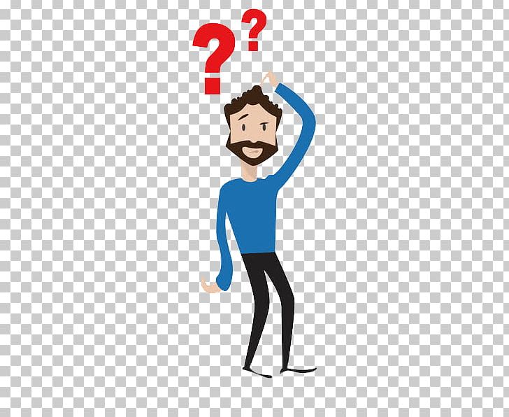 Question Mark Icon PNG, Clipart, Arm, Boy, Business Man, Cartoon, Check Mark Free PNG Download