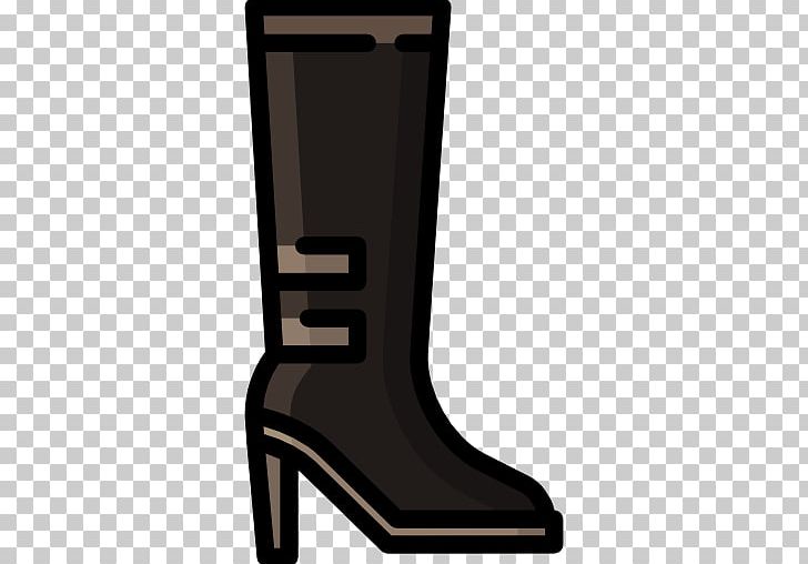 Riding Boot Product Design High-heeled Shoe PNG, Clipart, Art, Black, Black M, Boot, Equestrian Free PNG Download