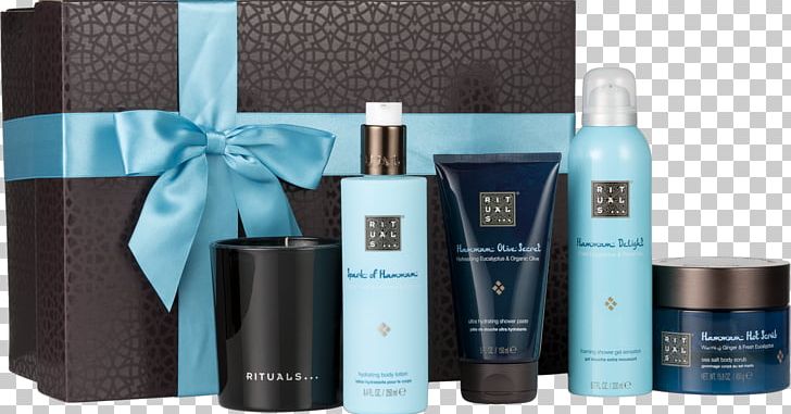 Rituals Cosmetics Ноты Netherlands PNG, Clipart, Beauty, Blog, Cosmetics, Gift, Hammam Free PNG Download