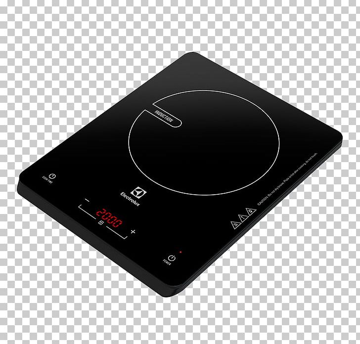 Router Wi-Fi USB Raspberry Pi Computer Network PNG, Clipart, 1080p, Computer Network, Cooktop, Electronics, Electronics Accessory Free PNG Download