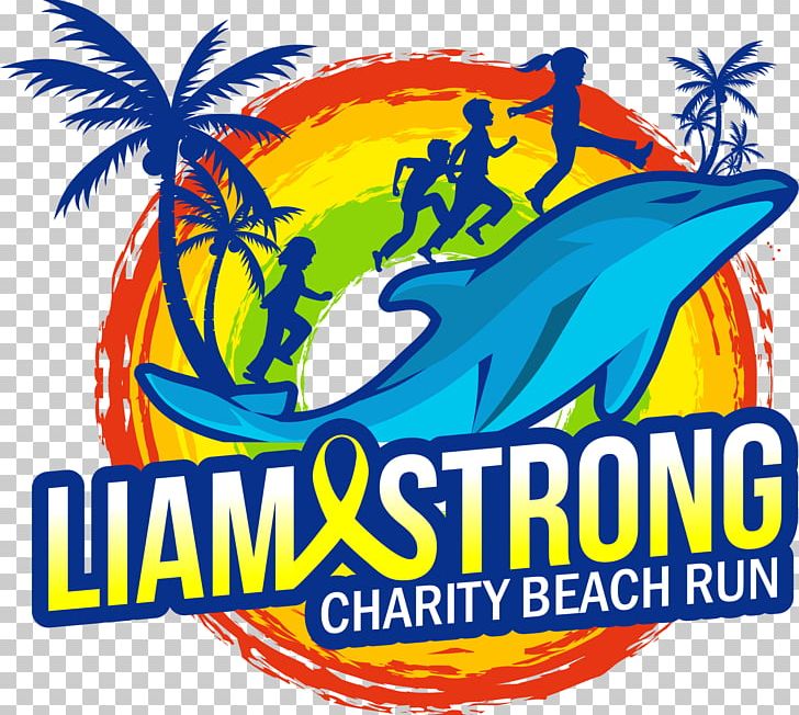 Running Fun Run 5K Run Racing Charitable Organization PNG, Clipart,  Free PNG Download