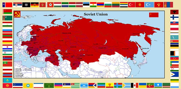 Russia Republics Of The Soviet Union Post-Soviet States History Of The Soviet Union PNG, Clipart, Area, History, History Of The Soviet Union, Imperialism, Logos Free PNG Download