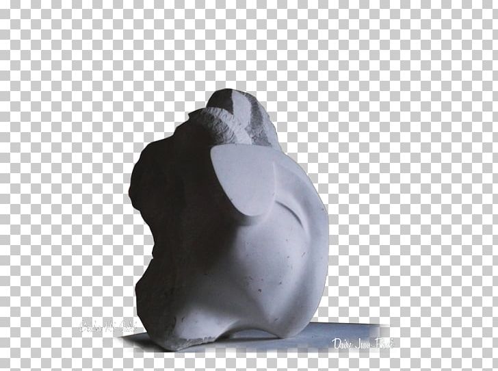 Sculpture Figurine PNG, Clipart, Art, Figurine, Geisha, Sculpture Free PNG Download