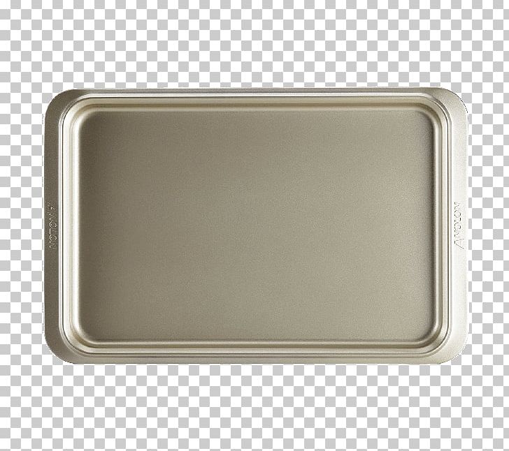 Sheet Pan Cookware Oven Swiss Roll Tray PNG, Clipart, Baking, Baking Tools, Bread, Ceramic, Cooking Free PNG Download