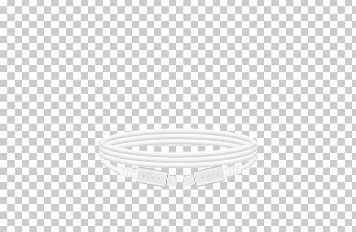 Silver Angle PNG, Clipart, Angle, Apple Data Cable, Silver, White Free PNG Download