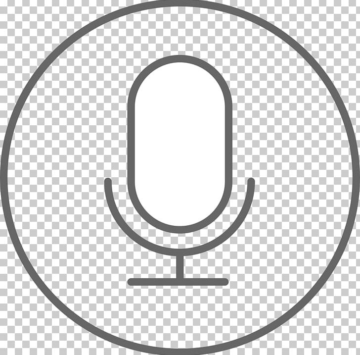 Siri Sogetrel Customer Voice Command Device Help Desk PNG, Clipart, Afacere, Area, Black And White, Circle, Customer Free PNG Download