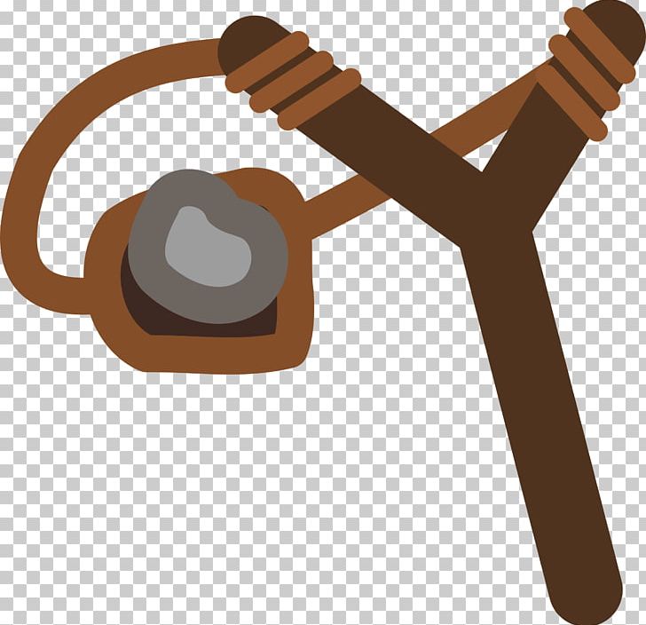 Slingshot Public Domain PNG, Clipart, Angry Birds, Catapult, Finger, Free Content, Line Free PNG Download
