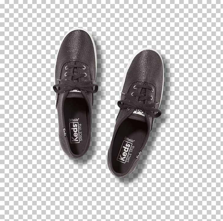 Slip-on Shoe Keds Slipper Sneakers PNG, Clipart, Black, Flat, Footwear, Grey, Keds Free PNG Download