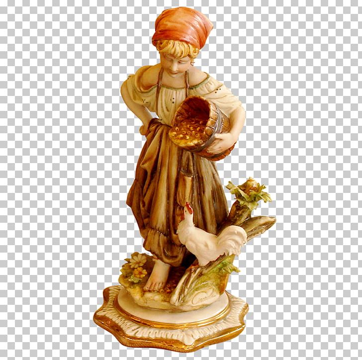 Statue Figurine PNG, Clipart, Figurine, Others, Statue Free PNG Download