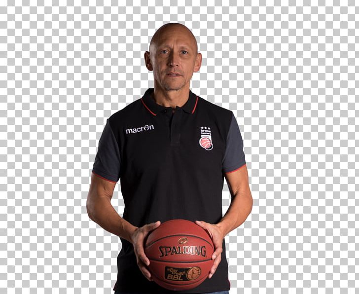 Stefan Weissenböck Brose Bamberg Coach Basketball PNG, Clipart, Ball, Bamberg, Basketball, Brose Bamberg, Brose Fahrzeugteile Free PNG Download